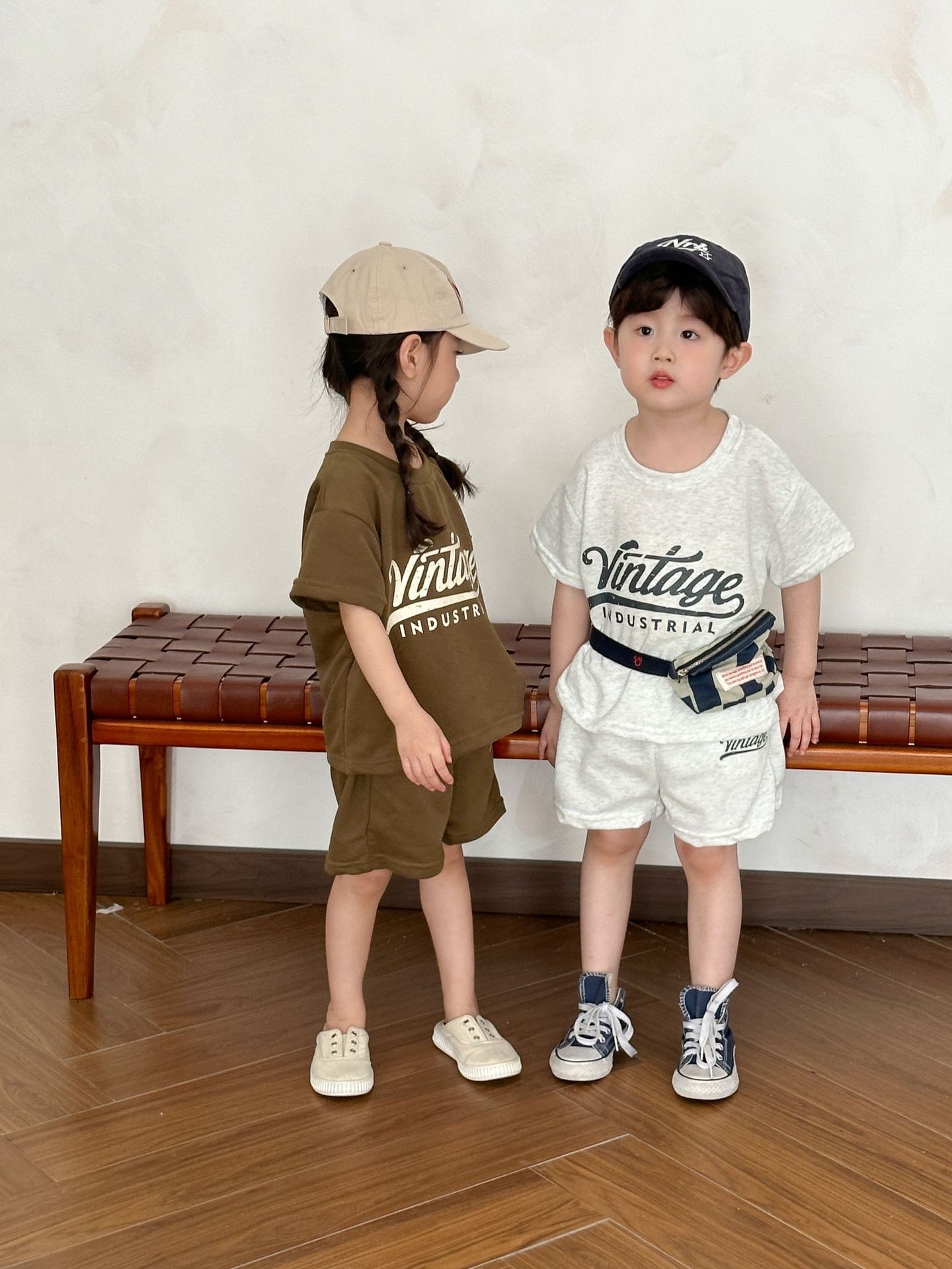 hmqViviiyNSAyin9WuaXtxwV15/Z/LnuIgq7