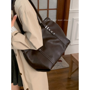 �羳�͹Ű���������ŮҸ�°�2025�¿�s���ذ��ٴ�μ�ͨ�ڰ�