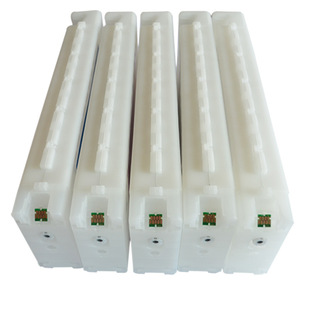 P7580��Ʒī��P9580��ӡ�Cī�� T44L1-T44L9�������īˮ�к�оƬ