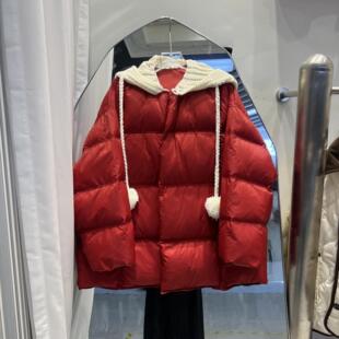 �n��2024��������tɫ��q�����L������q��Óжë��ñ�Ӻ����׳�