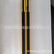 欧姆龙安全光幕F3SG-4RA0590-30-D    F3SG-4RA0590-30-L一套议价