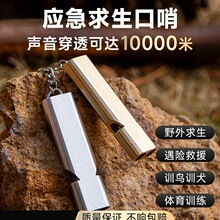 �������������������w���ώ��������l��ԮӖ�B������ٿ���