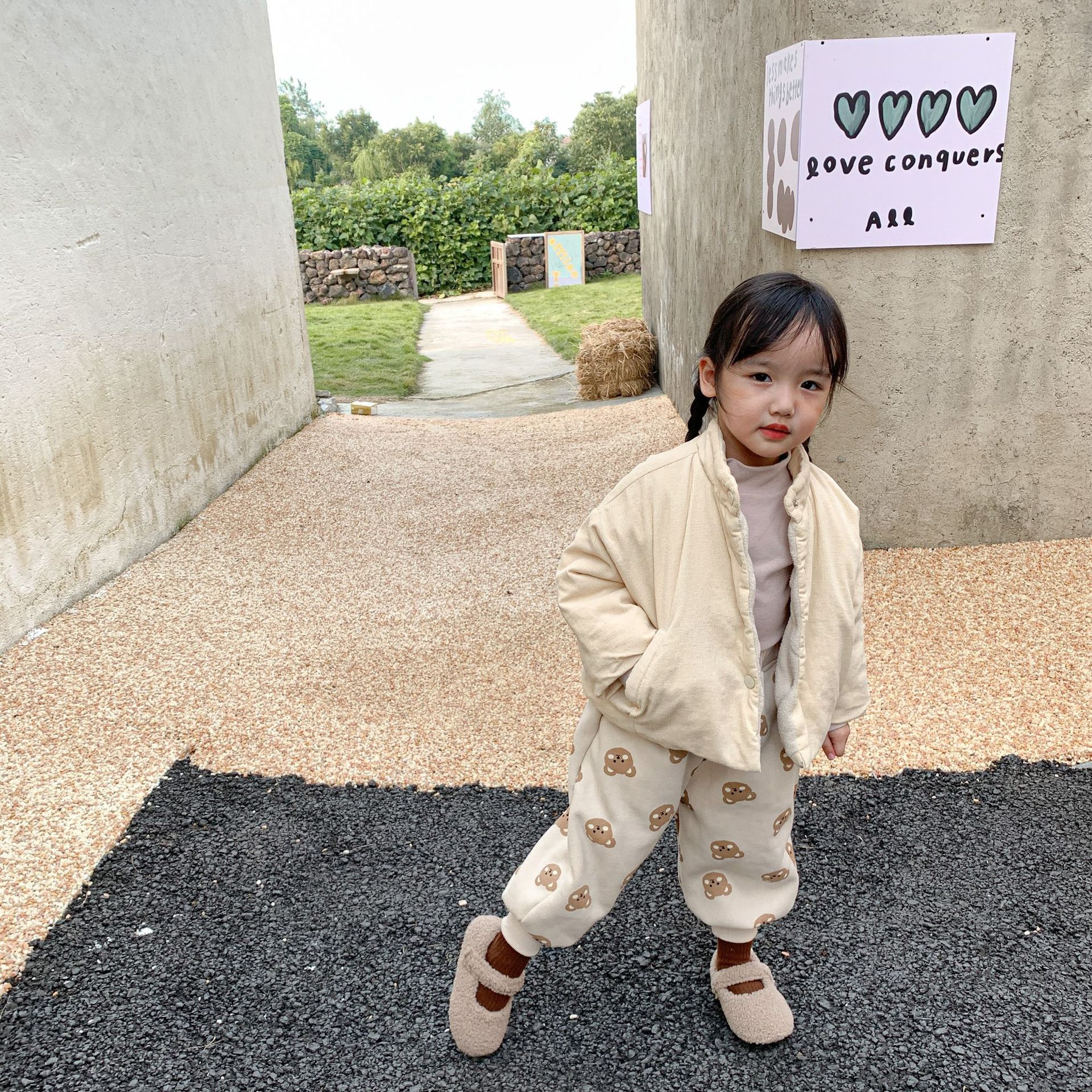 2022-09-30 150243.jpg