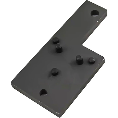 timing tool 4919107 turning – Mühərrik tənzimləmə alətləri