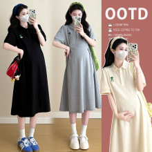 �ЋD�B��ȹ�p�ݸ߼����ļ�����polo�I���޴̽�С����ȹ��2025�¿�