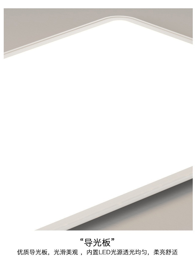 YJH_一键复制_20230308111431