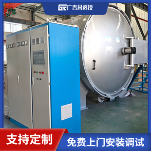 �V�����Ƽ� ��������՟��Y�t �������ʽ���Y�t ���͟��Y�t
