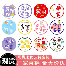 ͨ�ô����ˮ���ּ������z�N��â�����Ҳ�ݮ�̘���ɏ����ɽ��˺�