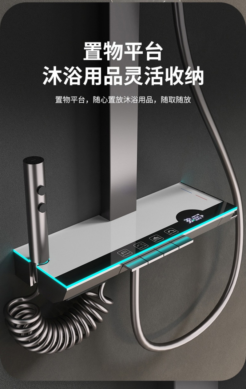 兰卡斯方管灰U10详情页-16.jpg