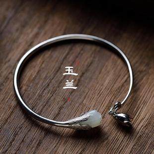 ����925�y���Ȼ�������_�����CŮ�r����ˇ�͹��L���y�C�����նY.