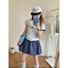 2026����p�g�ɐ�؈��ӡ������T����Ů�ļ��كɼ�ľ��߅�̿�����