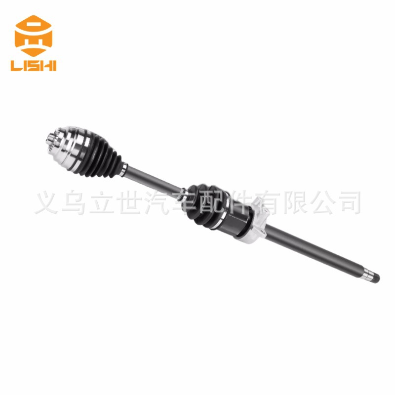 Directly Supplied from the Manufacturer, Half Shaft 31608661686 31602375512 Is Suitable for Bmw Mini F55 F56