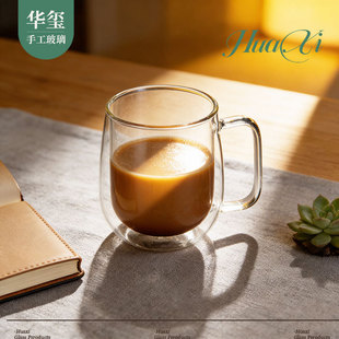 �����ָ���貣���R�˱���ӡ��logo�¿��p��ˮ���͟�͸�����ȱ�