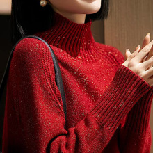 ���̽��Ӽ���zë�°���I�L��tɫᘿ���Ů�b��ů��ë��������