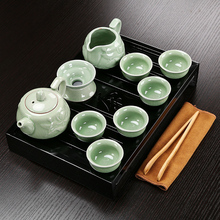 bСմɲ豭ɰһ׌ľP׺s