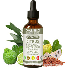 oem���SԴ�^�羳�������Ƹ��� ���̵ָ΄�citrus bergamot
