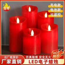 led��ӓu�[���Ϟ�T����������̨�ݳ���c�������btɫϞ�T