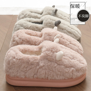 �ɐ�����Ь����Ů����ë�qС�����҃ȼҾ����Ҽ�����ʿ������Ь��