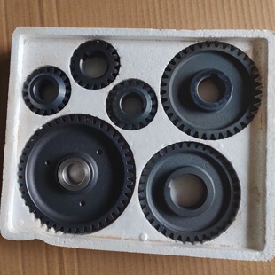 ����S195ZS1100ZS1105ZS1110ZS1115L24���͙C�X݆ȫ���X݆