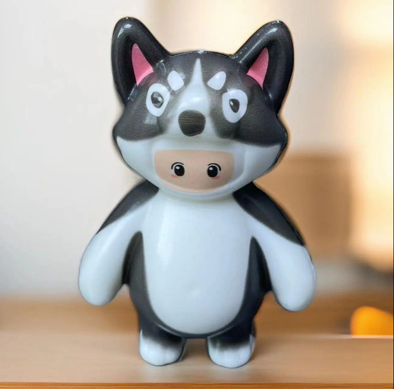 微信图片_20240229144016