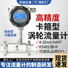 ���ܜu݆����ӋˮҺ�w�Ҵ��׾Ɵ�ˮʳ���͹ܵ�һ�w�����u݆����Ӌ