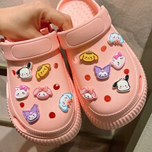 �¿��߲�ˮ��ϵ�ж���ЬЬ�ۿɲ�жС����������@Ь�b����l