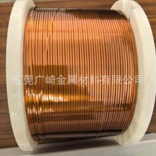 �V��AIW-220�������ƽ��(�F؛)�ߜ�С�⾀0.2*1.5 0.3*3.5 0.4*2