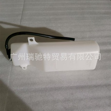 16470-17010�����ڷ����·��ˮ��