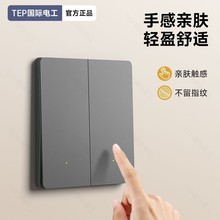 ���ܟo���_�P����Ⲽ���ѽ����׼�APP�����������o�����������