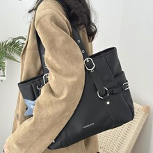 �͹��p��ܛƤ��ɫ�����Ů���ٿۭh�bμ���߼��|�����ذ���