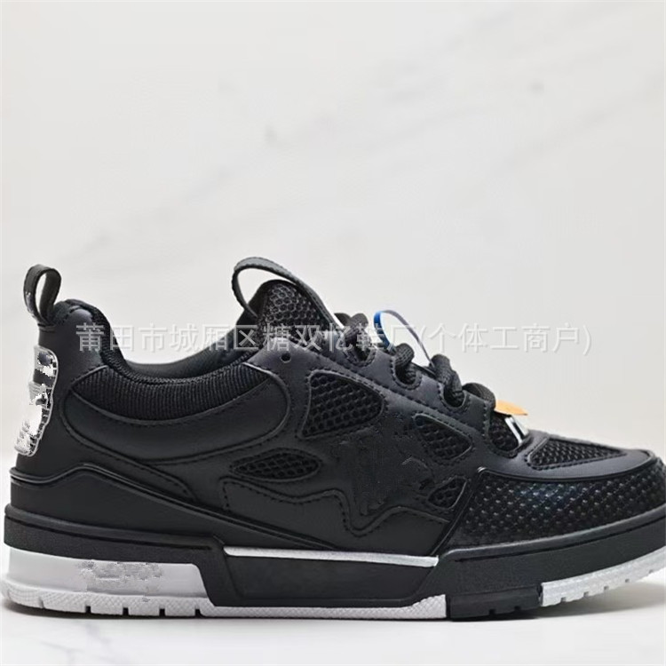 微信圖片_202410191733051