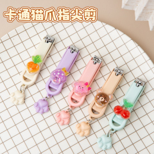 ��ͨ�W��؈צָ���Q�ɐۼ��Ã�ָͯ�׵��W����y���w�Rָ�׼����l