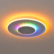 2025�羳�{��K��HiFi���RGB�Շ�����픟��{��led�����ܷՇ���