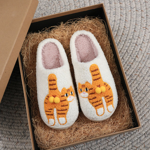 �羳�����Ȥ��؈��������Ь��Ů�ﶬ�����m�ӽq�Ӻ�ë�q��Ь���l