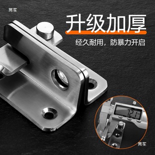 �Ӻ��P䓲��N�i���I�T�V���bľ�T�F�T�����I����i�T˨�i���i