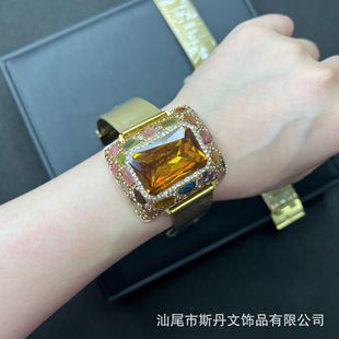 �¿��K��ʯ׃ɫ����ֹ��Ƕԭʯ����С���ٴ�߼�����؛Դ���l