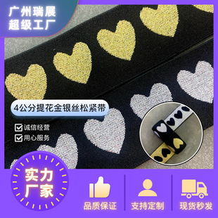 �S���¿�4CM���y�z�������Ứ�ɾo���W�t�r�иߏ���ѝ���^��