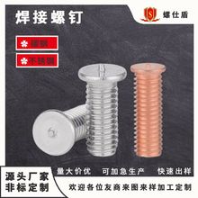 ̼~cݽz/ֲM3/M4/M5/M6/кcP䓷N