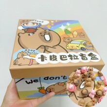 48�뿨Ƥ��������ä�кϼ������֬�[��΢�s����С�[�����ޙC���l