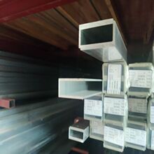 U���Xled�����X�Ͻ�Ƕ��ʽ�����X�Ͳ��b�߅�lL�ͬF؛����