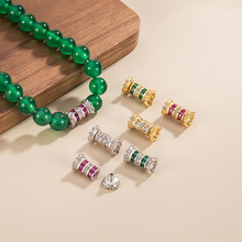 S925�y育�荚��|�p��С�U�����^��� diy��������D�ݽz��β��