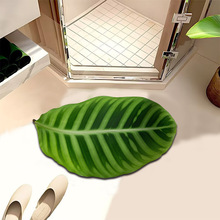 Fsԡbˮ_|lgϴ̨Rˮ؉|~P|