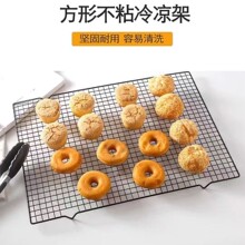 �羳�Ӵ��F�z�決��s�ܵ�����˾ɢ��ܶ�Ҏ�������s��