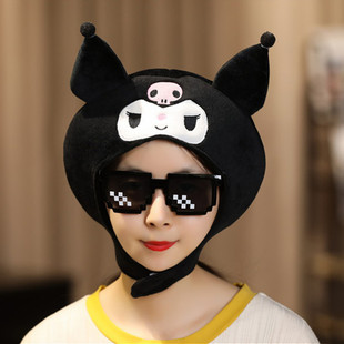 ���l �ɐې�ħ�������^��ñ�� ë�q�^�� ���յ��ߌ������ ��ͨ�^