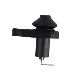 车身及附件;驾驶室及配件