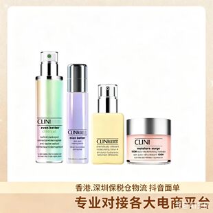 �羳������ٻ�S����Һ��˪��ˬ�����aˮ��������Ϳ�/�o�Ϳ�125ml
