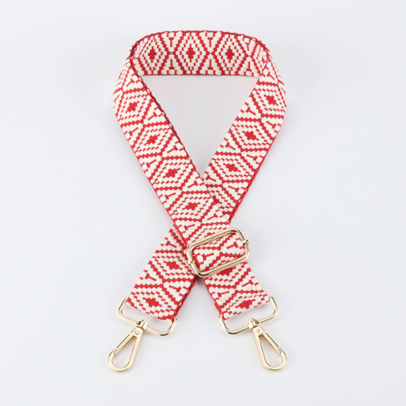 J212-A6-red-폭 3.8cm