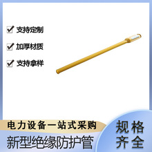 ������I���x���o�����ʩ��Ӳ�|���o�ܸ߉��^�����z������