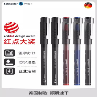 ��ʩ�͵��ЌW����ԇ��803/805/823ֱҺʽˮ�P����P혻�������