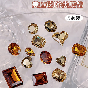 ������K9���������Ʒ���W�������ı��Ǯ���荿�ɫ��ɫָ���b�